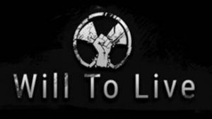 Will to live