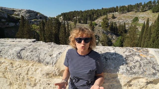 Focaccia di ALTAMURA  Attraverso Puglia in Camper