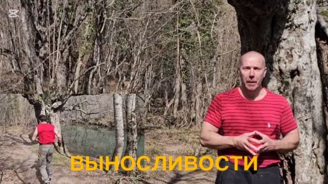 Почему важно и полезно бегать в рваном темпе Тестостерон Серотонин Дофамин