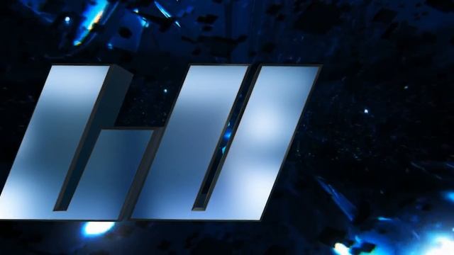 Theri movie Title Editing in After effects смотреть онлайн