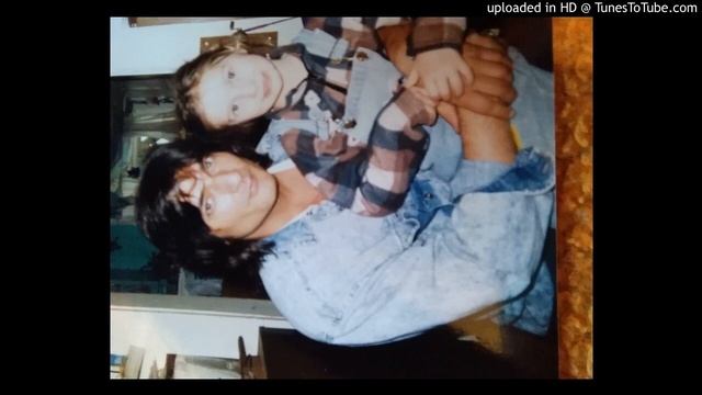 Rita Mae - original (A.Sabolovic) смотреть онлайн