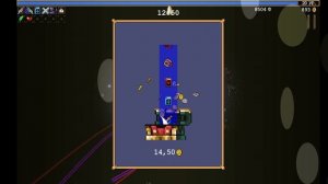 Как я пытался открыть Леду | Vampire Survivors