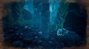 Gone Home - Прохождение на русском языке #4