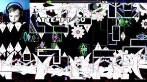 играю в shitty kyouki