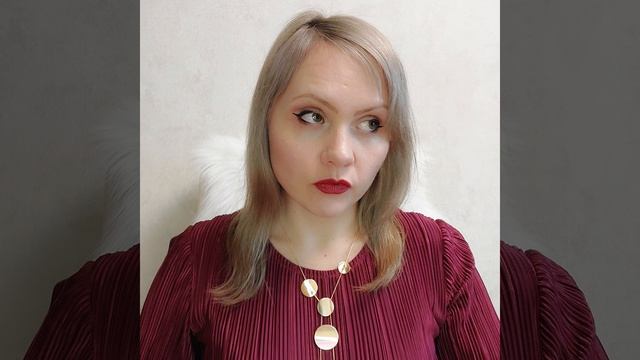 Ребёнок боится чужих людей в 6 месяцев.mp4 смотреть онлайн