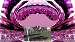 I Hate G Major 88 50 POWERS MORE!!!!!!!!!!!!!! Vs MFWD78 Effects 2022