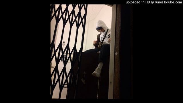 [FREE] Jonny5 x Pashanim x J2LASTEU type beat - "Degré" (prod. samo44) смотреть онлайн