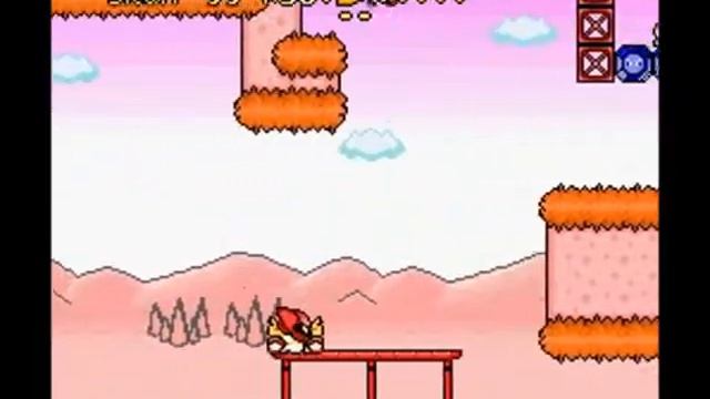 Sicari - World 2 смотреть онлайн