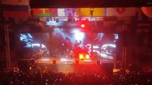 Radio Tapok - Фрау Чёрная Смерть