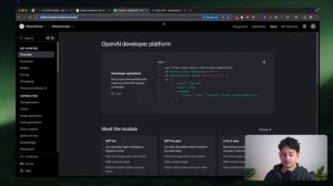 N8N для всех (AI-агенты, рабочие процессы и многое другое)