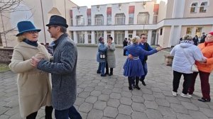 22.03.25г..."Милая Моя"...