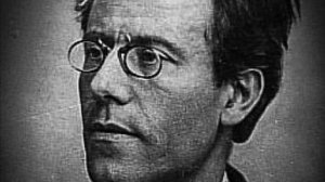 Густав Малер. Симфония № 4 соль мажор