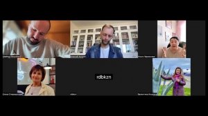 Разбор рефлексов Прокрастинации