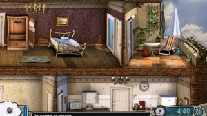 Прохождение игры «Как достать соседа» на 100% Серия: Солнечное утро.