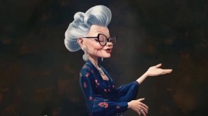 гр Life ОБЛОМ