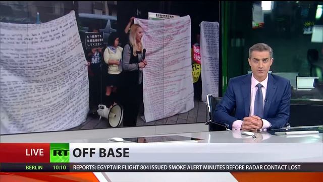 American Oversea Military Commit Rape & Hate Crimes смотреть онлайн