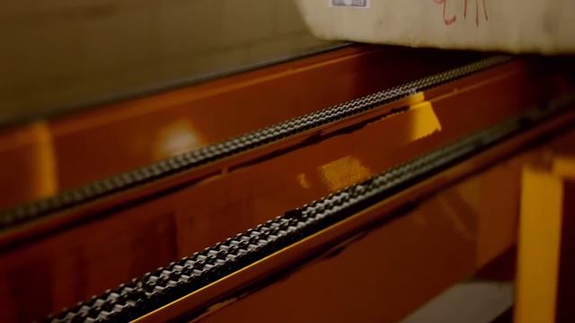 G-Star Raw: Denim College Part 1 From Cotton to Sliver смотреть онлайн