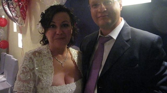 Свадьба. Отзыв. Инга Ларионова: 504-91-61 Москва смотреть онлайн