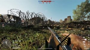 Isonzo 💀 Окопы Альп – штурмуй или погибни в жестоком бою! 💥🪖