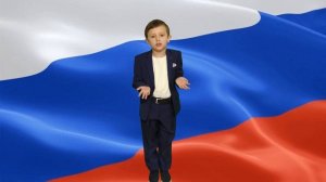 Письмо солдату