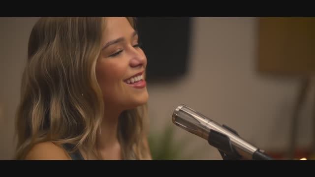 You're Still The One - Shania Twain - Connie Talbot & Boyce Avenue (Cover)