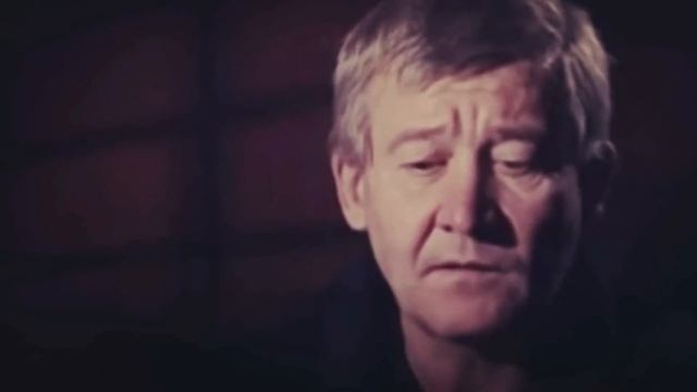 Reigns of Terror: Tales from Russia's Most Disturbing Serial Killers смотреть онлайн