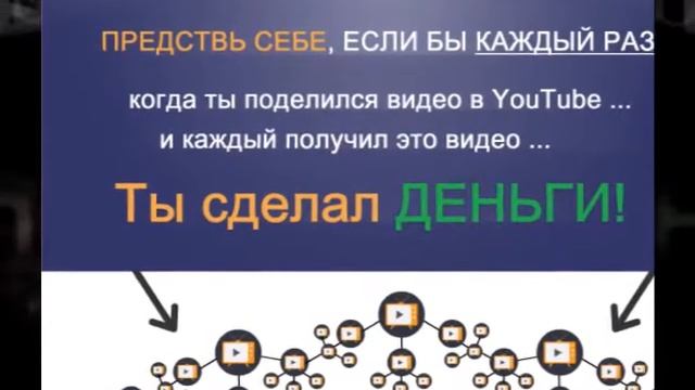 PiterStar.StarRizer - движение смотреть онлайн