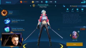 BEST FIRST HEROES to build in ANGEL LEGION