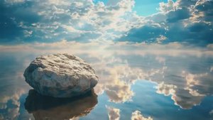 только 1 ИЗ 100 сможет ПРАВИЛЬНО ОТВЕТИТЬ хотя бы на 15 ВОПРОСОВ. Тест на эрудицию #тесты