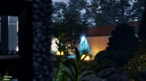 Для_Архитекторов_Конструкторов_Девелоперов