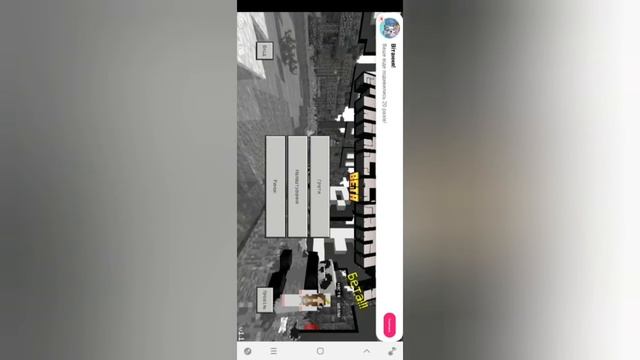 25 грудня 2019 р. смотреть онлайн