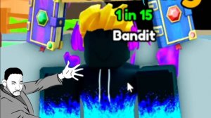 Я стал самолётом!