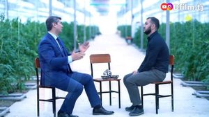 саидмурод давлатов миллионери точик