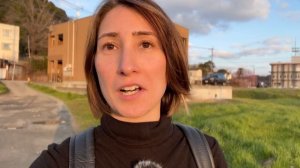 Получаю водительские права в Японии! ЭТО ЖЕСТЬ