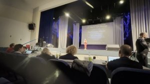 Самодурова Ксения Не упрекай