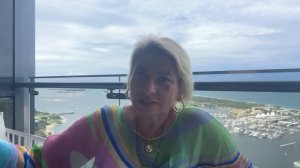 ТЕЛЕЦ - ГОРОСКОП НА АПРЕЛЬ 2025 года от ANGELA PEARL