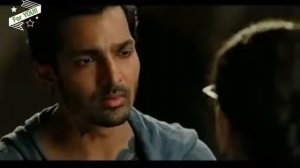 Хуршед Муминчонов Ман лолаи озодам клипи точики