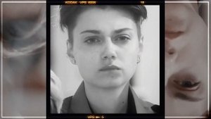 алина горб   молчи