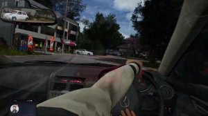 JDM: Rise of the Scorpion - Official Launch Trailer