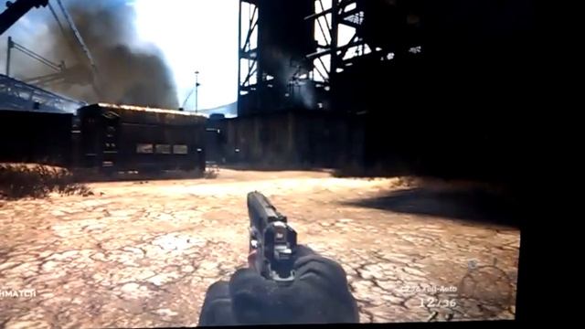 BLACK COCKS dururururur смотреть онлайн