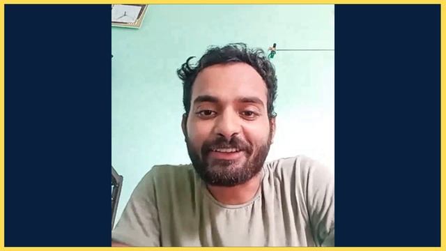 How a College Dropout 12th Pass Student Became a Full Stack Developer | Digikull