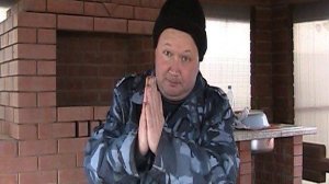 ТРИ МЕСЯЦА ОТСУТСТВИЯ В ДЕРЕВНЕ!!! ОБЗОР, НОВОСТИ, ПЛАНЫ, И ХОРОШИЙ ТРУД!!!
