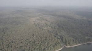 Имение Алексеевское 185соток