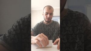 Как делить капсулу Елев8 на несколько частей