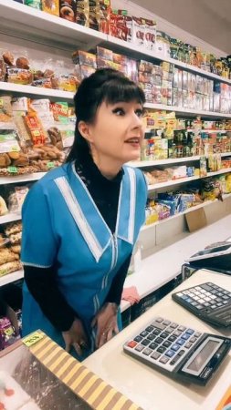 Когда ждешь покупателей в воскресенье🤪👍!