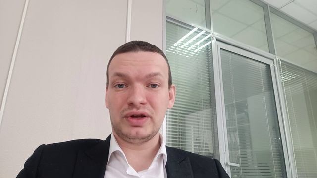 Мои услуги. Упаковка франшизы под ключ и проверка франшиз