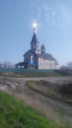 video_2025-03-23_10-49-27