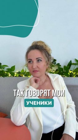 У меня все про ноги, ногти и педикюр