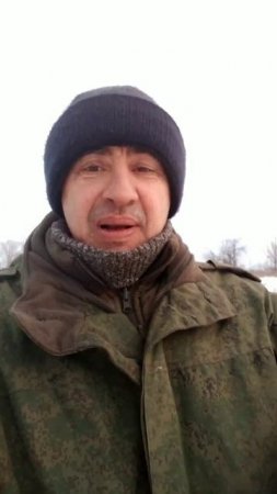 Новогодний поход в магазин.