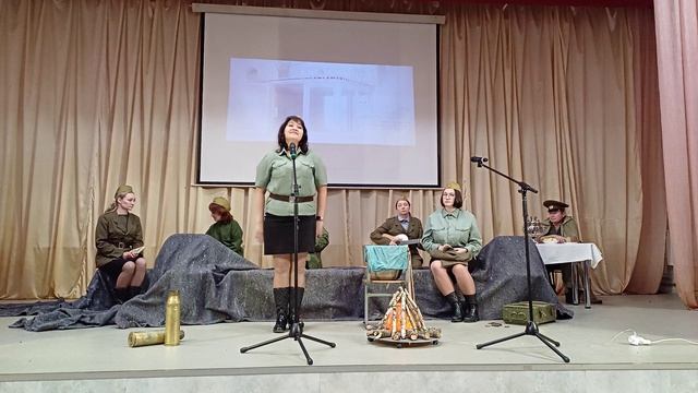 МОБУ «Ежовская ООШ» смотреть онлайн